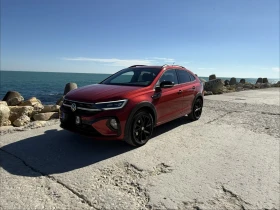 VW Taigo R-LINE 1.5 TSI 150hp, снимка 9