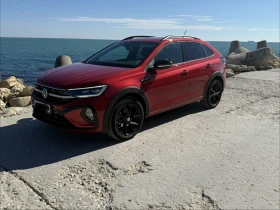 VW Taigo R-LINE 1.5 TSI 150hp, снимка 7