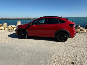 VW Taigo R-LINE 1.5 TSI 150hp, снимка 5