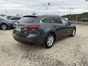 Mazda 6 2.0i Sky Active Swiss - 11699 € / 22881.26 лв. - 49697529 5