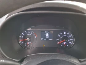 Kia Soul 1, 6i Automatic - 12950 € / 25328.00 лв. - 40409824 10