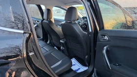 Peugeot 2008 1.6eHDI/100hp/FACE LIFT - 8750 € / 17113.51 лв. - 67362192 10