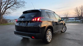 Peugeot 2008 1.6eHDI/100hp/FACE LIFT - 8750 € / 17113.51 лв. - 67362192 4