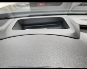 Audi A8  4.2TDI/LONG/3xTV/МАСАЖ/ВАКУМ - 23800 € / 46548.75 лв. - 28239324 17