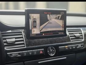 Audi A8  4.2TDI/LONG/3xTV/МАСАЖ/ВАКУМ - 23800 € / 46548.75 лв. - 28239324 15