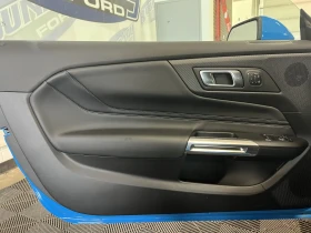 Ford Mustang GT PREMIUM-GT PERFORMANCE-B&O-Нова-Гаранция - 47000 € / 91924.01 лв. - 59953030 8