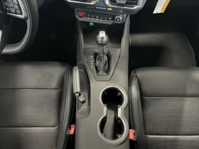 Ford Mustang GT PREMIUM-GT PERFORMANCE-B&O-Нова-Гаранция - 47000 € / 91924.01 лв. - 59953030 13