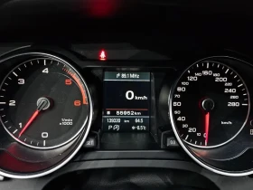 Audi A5 Quattro Sportback 8Ta - 9676 € / 18924.61 лв. - 47440472 8