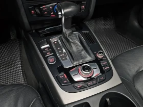 Audi A5 Quattro Sportback 8Ta - 9676 € / 18924.61 лв. - 47440472 9