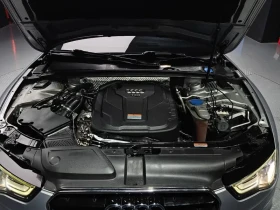 Audi A5 Quattro Sportback 8Ta - 9676 € / 18924.61 лв. - 47440472 6