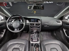 Audi A5 Quattro Sportback 8Ta - 9676 € / 18924.61 лв. - 47440472 7