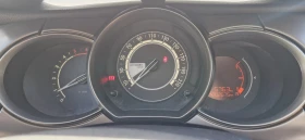 Citroen C3  1.6 HDI PANORAMA2 ��������� ���� | Mobile.bg � ����� ������ 13
