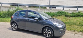 Citroen C3  1.6 HDI PANORAMA2 ��������� ���� | Mobile.bg � ����� ������ 4