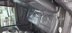 Opel Zafira 1234 - 777 € / 1519.68 лв. - 21374842 2