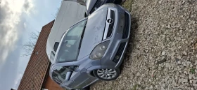 Opel Zafira 1234 - 777 € / 1519.68 лв. - 21374842 7