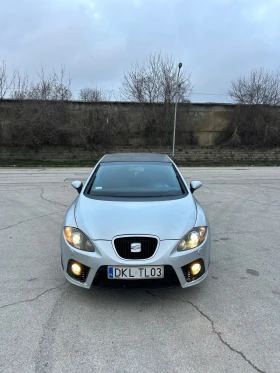 Seat Leon undefined | Auto.bg — изображение 3