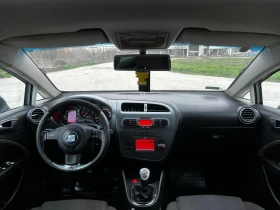 Seat Leon undefined | Auto.bg — изображение 7