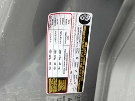 Audi S5 Technik* ГЛАВНО ПРЕДСТАВИТЕЛСТВО НА AUDI* ДИС* ПАН - 32400 € / 63368.89 лв. - 80344969 16