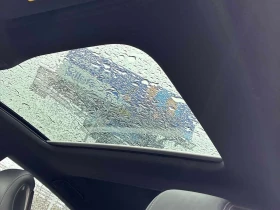 Audi S5 Technik* ГЛАВНО ПРЕДСТАВИТЕЛСТВО НА AUDI* ДИС* ПАН - 32400 € / 63368.89 лв. - 80344969 13