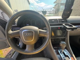 Audi A4 - 4000 € / 7823.32 лв. - 73887134 8