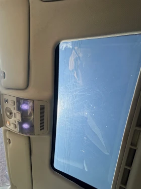 Audi A4 - 4000 € / 7823.32 лв. - 73887134 11