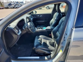 Volvo S60 ULTIMATE DARK THEME| HUD| 360| PANO| 2 K����|  | Mobile.bg � ����� ������ 5