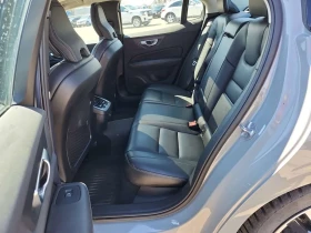 Volvo S60 ULTIMATE DARK THEME| HUD| 360| PANO| 2 K����|  | Mobile.bg � ����� ������ 12