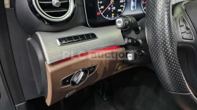 Mercedes-Benz E 300 | ������� | ��������� | �������� |  | Mobile.bg � ����� ������ 13