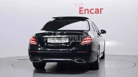 Mercedes-Benz E 300 | ������� | ��������� | �������� |  | Mobile.bg � ����� ������ 4