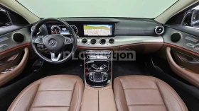 Mercedes-Benz E 300 | ������� | ��������� | �������� |  | Mobile.bg � ����� ������ 7