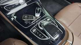 Mercedes-Benz E 300 | ������� | ��������� | �������� |  | Mobile.bg � ����� ������ 12