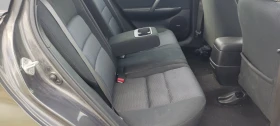Mazda 6 2.0i 6 �������� | Mobile.bg � ����� ������ 14