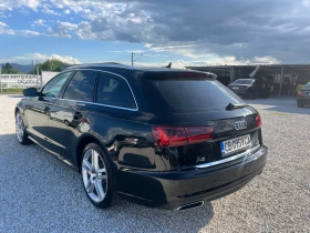 Audi A6 Allroad 3.0TDI, 272 kc.���������, ������ | Mobile.bg � ����� ������ 5