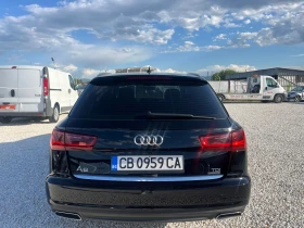 Audi A6 Allroad 3.0TDI, 272 kc.���������, ������ | Mobile.bg � ����� ������ 6