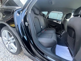 Audi A6 Allroad 3.0TDI, 272 kc.���������, ������ | Mobile.bg � ����� ������ 14