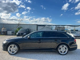 Audi A6 Allroad 3.0TDI, 272 kc.���������, ������ | Mobile.bg � ����� ������ 4