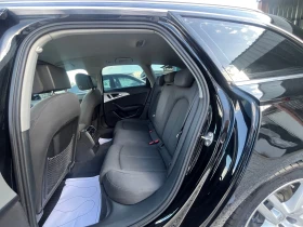 Audi A6 Allroad 3.0TDI, 272 kc.���������, ������ | Mobile.bg � ����� ������ 13