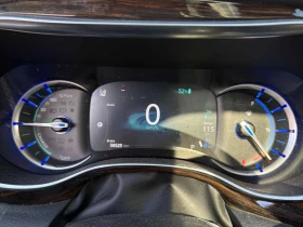 Chrysler Pacifica * Limited * CARFAX * 2 ����� * KEYLESS * ������� | Mobile.bg � ����� ������ 8