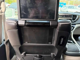 Chrysler Pacifica * Limited * CARFAX * 2 ����� * KEYLESS * ������� | Mobile.bg � ����� ������ 15