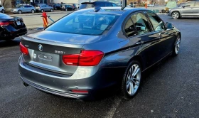 BMW 320 xDrive* ����������* (���� �� ��) | Mobile.bg � ����� ������ 3