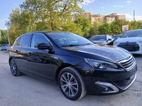 Peugeot 308 PANORAMA/NAVI/KAMERA EURO 6 | Mobile.bg � ����� ������ 2