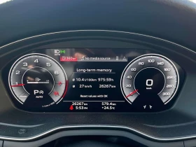 Audi A4 Allroad Progressiv| DISTRONIC| 360| MATRIX| PANO| 2 ����� | Mobile.bg � ����� ������ 8