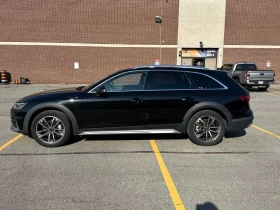 Audi A4 Allroad Progressiv| DISTRONIC| 360| MATRIX| PANO| 2 ����� | Mobile.bg � ����� ������ 2