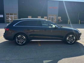 Audi A4 Allroad Progressiv| DISTRONIC| 360| MATRIX| PANO| 2 ����� | Mobile.bg � ����� ������ 5