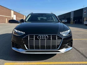 Audi A4 Allroad Progressiv| DISTRONIC| 360| MATRIX| PANO| 2 ����� | Mobile.bg � ����� ������ 3