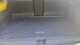 Opel Meriva - 1500 € / 2933.74 лв. - 71827171 13