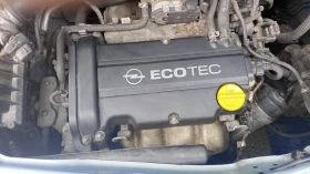 Opel Meriva - 1500 € / 2933.74 лв. - 71827171 14