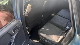 Opel Meriva - 1500 € / 2933.74 лв. - 71827171 11