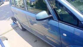 Opel Meriva - 1500 € / 2933.74 лв. - 71827171 2