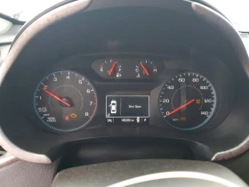 Chevrolet Malibu 1.5L 4 Front-wheel Drive | Mobile.bg � ����� ������ 9